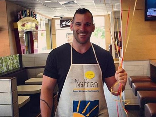 ��̫��ǹ����������ʿ����һ��6���ͯ���׸���