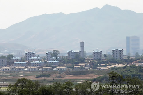 ���⺫�������ڷ�������в�����¿��Ǹ߲��̸