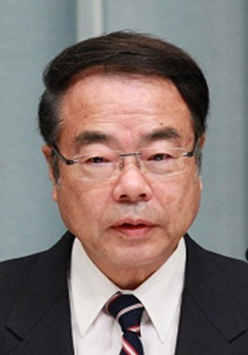 阁僚频出丑闻日本自民党拟开会促党员端正态度