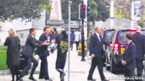 ��÷�ײ�����������ײ��Ӣ�������ϰ�����©��