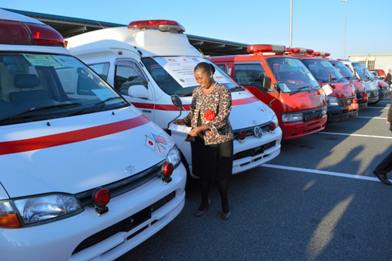 �ձ�Ԯ�����ǶԿ����������13��Ӧ��������ͼ��