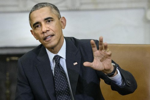 �°���Ϊ�������ش�ʩ�绤���ܹ���ܰ�����