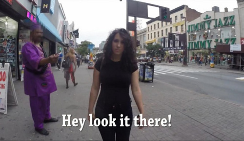 Ů���������ٽ�ͷ����10Сʱ��108�ο�ͷɧ��