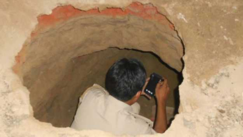 ������40�׵ص�ϴ�����б�������߾޶�Ʋ���ͼ��