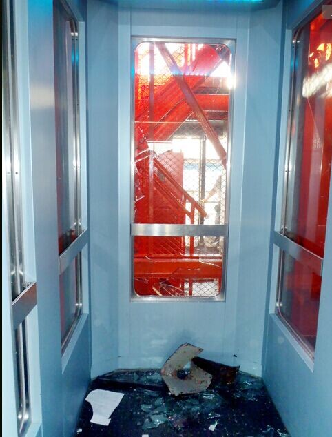 �ձ����������������¹�ԭ��45��δ���㲿��