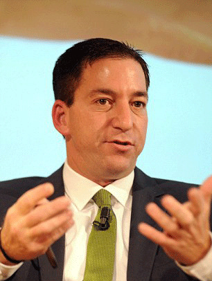 FBIͻϮ��˹ŵ�ǵڶ���סլ����й¶��������