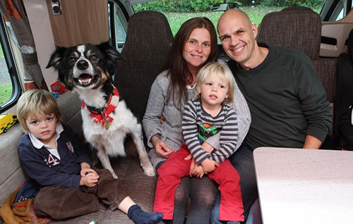 Ӣ���򸾱���28��Ӣ��լۡЯ�ӱ��500������