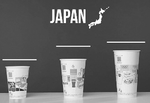 ȫ��������ˮ������ƴ�ձ��󱭲��������б�