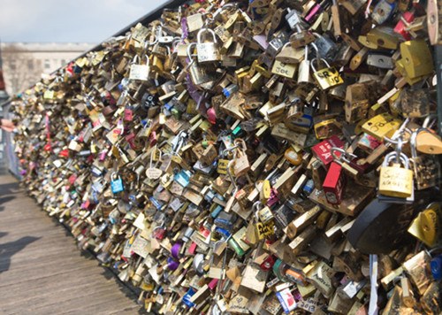 ���������ᳫ���Ұ�����С������ҵ��������