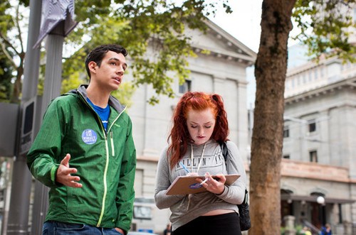 �����Ƶڶ�������Ϸ���ͶƱ�������������