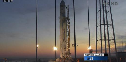 ��������������ɴ�����ըΪ�״�ҹ�䷢��