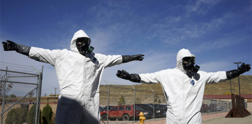 ����׷�鰣��������Ů���Ӵ��߰����н��롰ʧ����