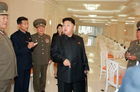 ������Я���Ӳ��½�����ʳ��Ʒ��������ͼ��