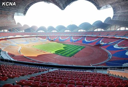 ����15���������������������ºشʣ�ͼ��