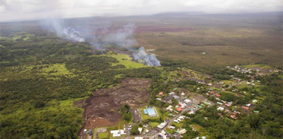 �����Ļ�ɽ�緢�ҽ��ƽ���լ���ֿ�ʼ�������