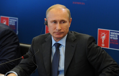 �վ���2018�����籭���гﱸ�������������