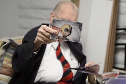 ��������ʦ����ǰ�ء������ˡ���Ƭ�������佻̸