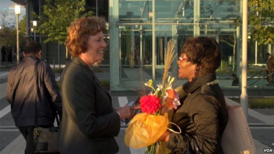 ������ѡ��������Ʊ�����Ұ�������һƱƱ��ȡ