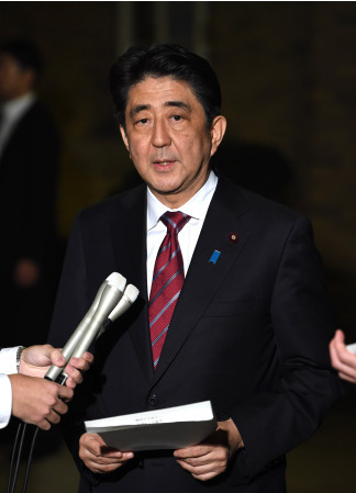 ��ý���ճ�����������δ��ȡ��ʵ���Գɹ�