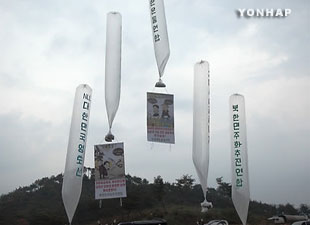 �����������������ɢ��100�����Ŵ�����ͼ��