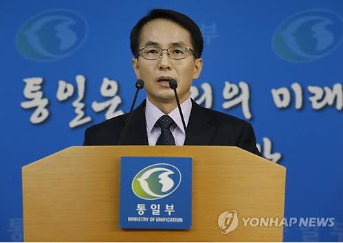 ���ʳƺ�����ֹ�������;ܾ��Ի����������ź�