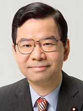 �ձ�������ίԱ���������ù��������򵹰���������