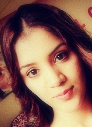 �и�������Ź����������6�´�̥�����˴�ͼ��
