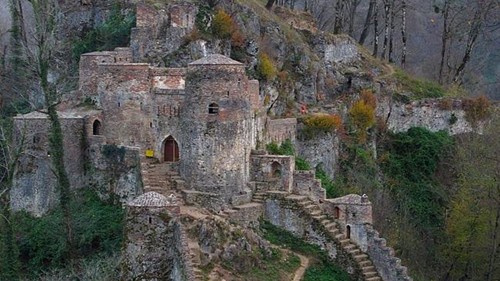 �̵�����5����Ϊ������֪�������㣺�����ƾ���ʷ