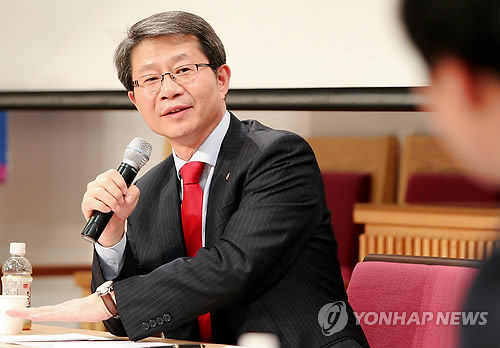 ����ͳһ�����٣����˲���˵��������ϵ�ڸ���