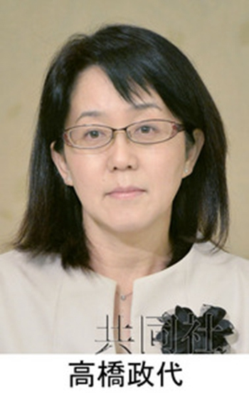 �ձ�Ů��ѧ����ѡ������ѧ����ϸ��������