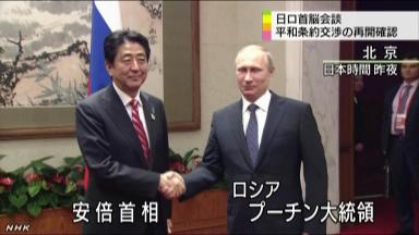�ն��������Ի�̸˫��ȷ��Ŭ�������������