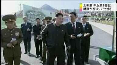 �������������������������ý���佡����ת