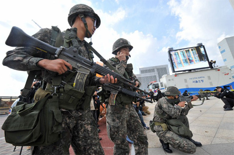 �����ַ����ݸ��ա��������߲��̸������ʵ��