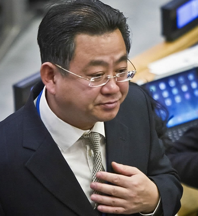 ���������Ϲ�ͨ��������Ȩ���齫���º�����