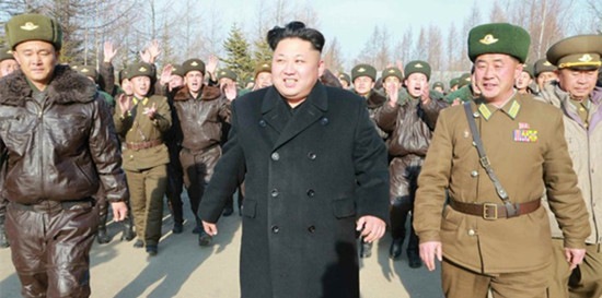 �������Ӳ�վ����ӹ�������Ա�������Ṧΰҵ��