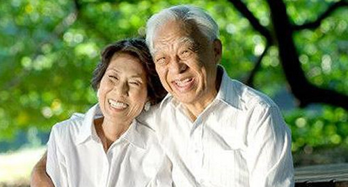 日本女性私房钱是男性3倍丈夫“小金库”缩水