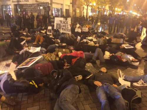 ȫ�����ر�������ʾ������ǹɱ���˾�����������