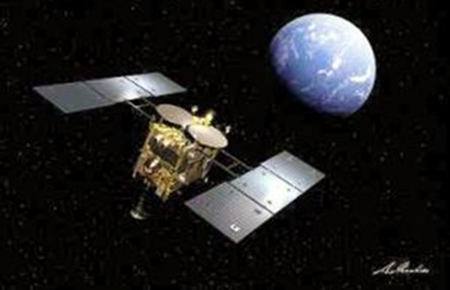 �ձ������䡰����2�š�̽���������Ե���ȡ��