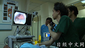 ��ý���й������г����ɱ䡱������չ����