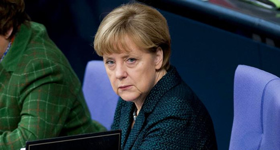 Ĭ�˶��Ƶ¹��Ǿ�������֮ê��ȷ���е�ǰ����