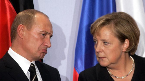 �Զ�ǿӲ���������Ĭ�˶����վ�������֦