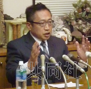 ��ý�����񵳶������ձ����硰��������ʽ΢