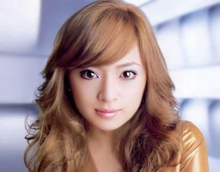 �ձ���׸���������������¯���鲽��ѡ��ͼ��