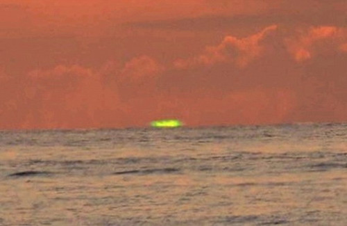 �ձ������ĵ�����ɫ���ա����Ϊ���ѵȴ�12��