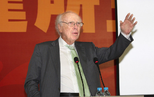 DNA�ṹ�����߽�����ŵ�������ƹ���350����Ԫ