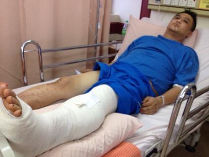 һ������������Ȳ���ǹ�������췵�ؼ��У�ͼ��