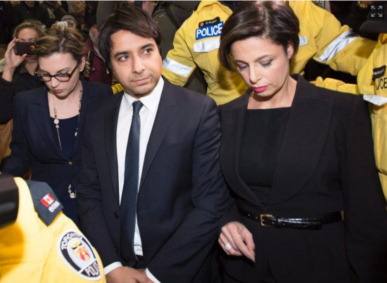 ���ô����족�����������������������������