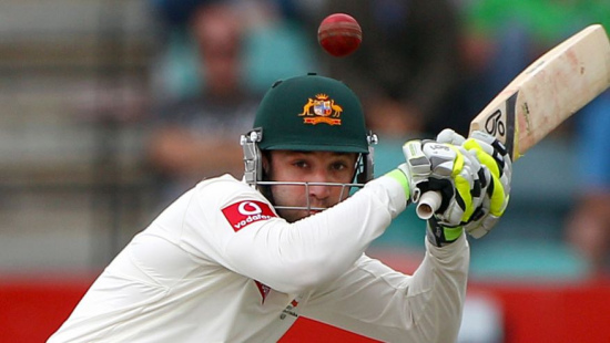 �Ĵ����ǰ���ѡ�����������������о�������