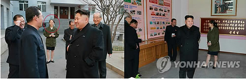 �����״ι�������������ְ�ε����Ͷ���������