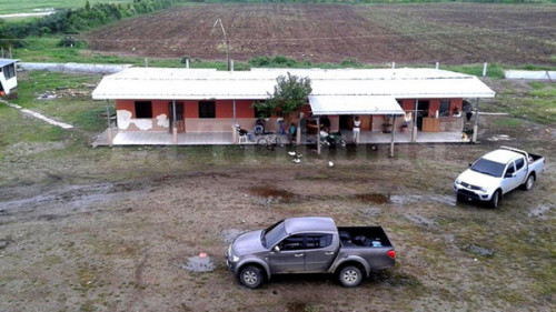 �鶼��˹һ��������128����ҵ�Ʋ��乫��ͼ��